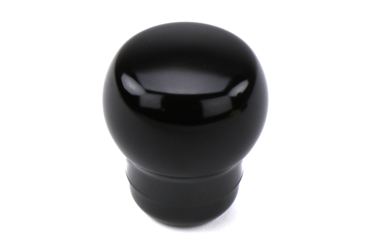 TQSTS-SUSK-003B Torque Solution Fat Head (Black) - 2013+ FT86,