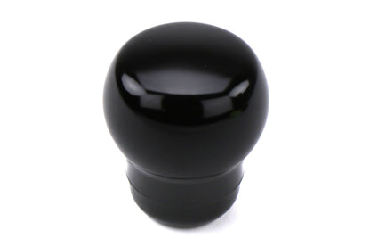 TQSTS-SUSK-003B Torque Solution Fat Head (Black) - 2013+ FT86,