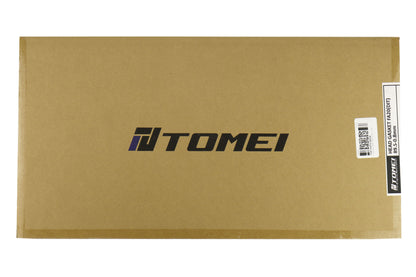 Tomei Head Gasket - 89.5mm / 0.8mm - Subaru Models (Inc. 2015-2021 Subaru WRX / 2014-2018 Forester XT / 2013-2020 Scion FRS / Subaru BRZ / Toyota 86)