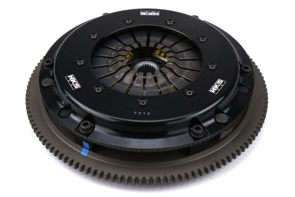 HKS26010-AT001 HKS LA Clutch Kit - 2013+ FT86,