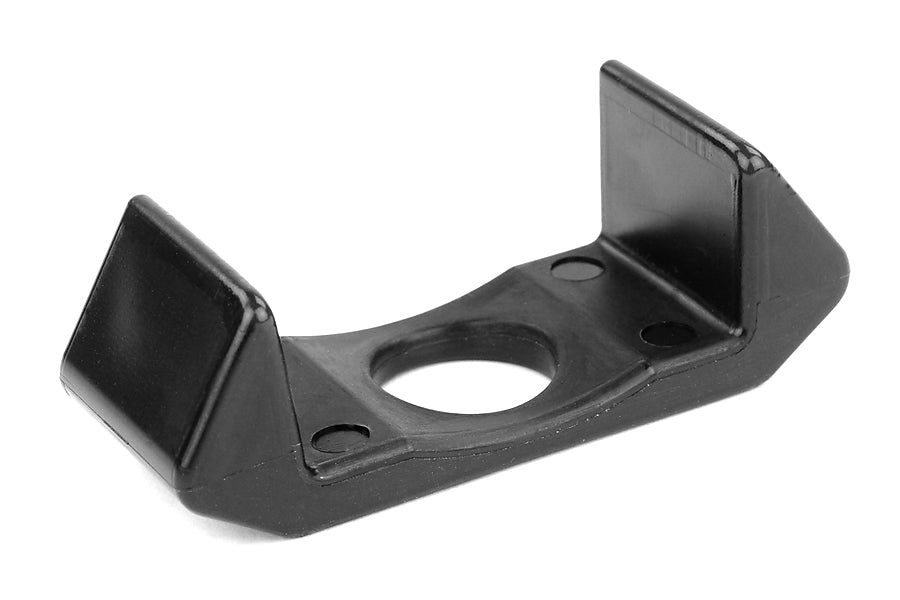 KARKB-025-BRZ Kartboy Transmission Mount Bushing Insert - 2013+ FT86,