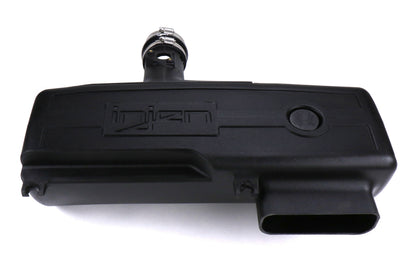 INJEVO2001 Injen Cold Air intake System W/ SuperNano-Web Dry Air Filter - 2013+ FT86,