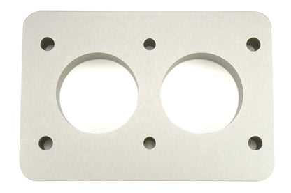Company23 FA20 Torque Plate - Subaru/Scion FA20 Models (inc. 2013-2016 Scion FR-S / 2015-2021 Subaru WRX)
