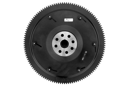 EXETM052SD Exedy Twin Disc Clutch Kit - 2013+ FT86,