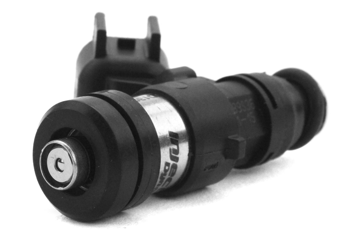 IND1300.18.04.36.11.4 Injector Dynamics Fuel Injectors 1300cc - Scion FR-S 2013-2016 / Subaru BRZ 2013+ / Toyota 86 2017+,