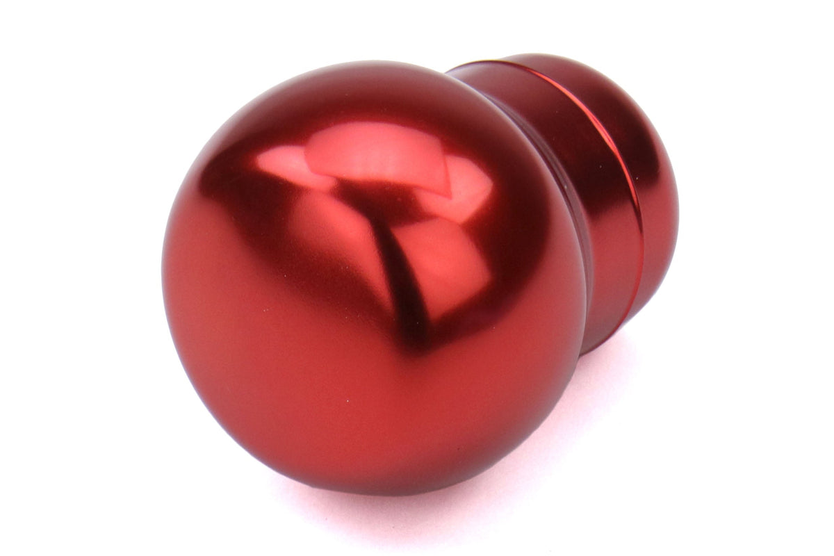 TQSTS-SUSK-003R Torque Solution Fat Head (Red) - 2013+ FT86,