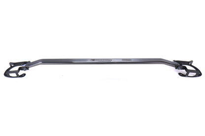 MGRMR-SB-SFR12FU-1P Megan Racing Race Spec Front Strut Tower Bar - 2013+ FR-S / BRZ / 86,