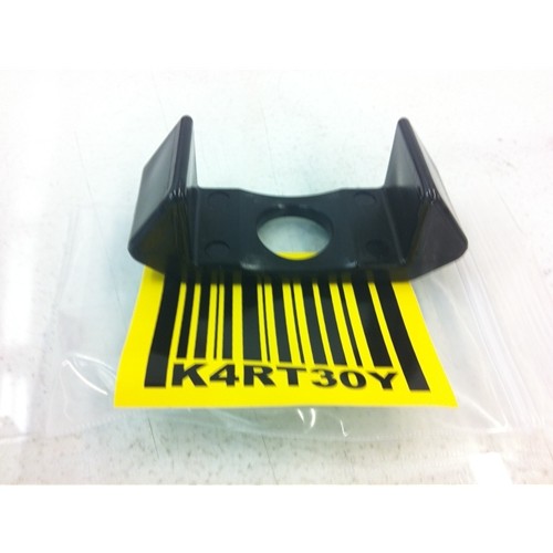 KARKB-025-BRZ Kartboy Transmission Mount Bushing Insert - 2013+ FT86,