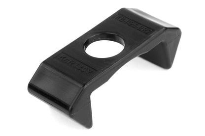 KARKB-025-BRZ Kartboy Transmission Mount Bushing Insert - 2013+ FT86,
