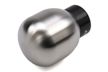 PERPSP-INR-131-2 PERRIN Barrel Shift Knob,