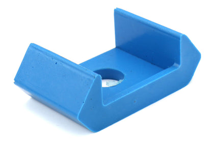 TQSTS-FRS-004B Torque Solutions Transmission Mount Bushing Insert (Race) - 2013+ FT86,