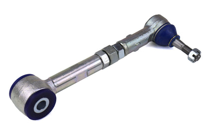 SPPTRC0007 Super Pro Rear Toe Control Arms - 2015+ WRX / STI / 2013+ FT86,