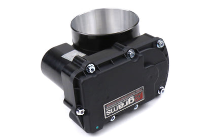 GMSG09-12-0100 Grams 72mm Throttle Body (+7mm over stock) - 2013+ FT86,