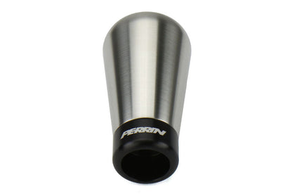 PERRIN Tapered Shift Knob - 2013-2016 Scion FR-S / 2013-2020 Subaru BRZ / 2017-2019 Toyota 86