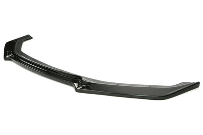 APPFA-526002 APR Carbon Fiber Front Air Dam - 2013+ FR-S,