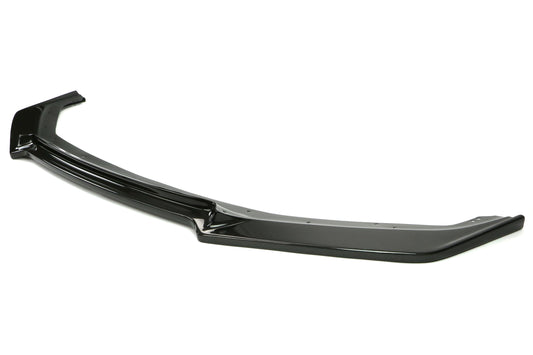 APPFA-526002 APR Carbon Fiber Front Air Dam - 2013+ FR-S,