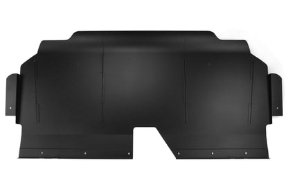 VERA0030A FT-86 SpeedFactory Rear Diffuser (non aggressive) - 2013+ FT-86,