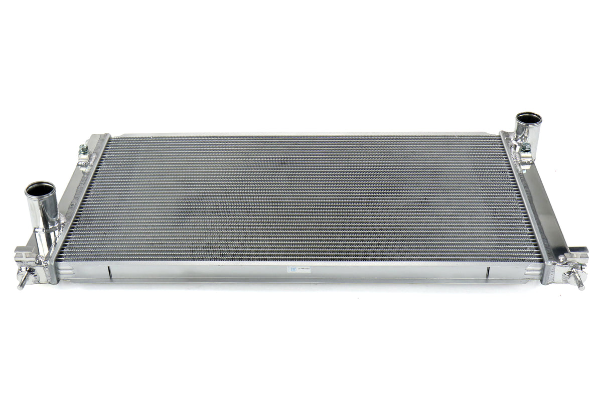 CSF7050 CSF Racing Radiator - 2013+ FT86,