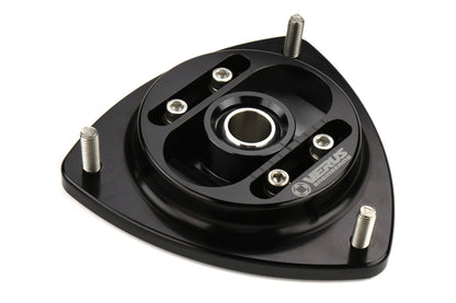 VERA0019A-BLK Velox / FT86SF Camber Plates by Velox - 2013+ FT86-Black,