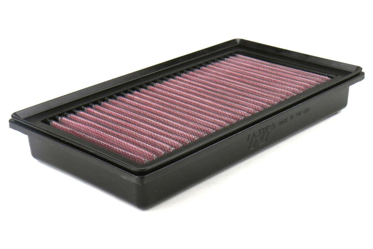 KAN33-5060 K&N Drop In Air Filter - 2017+ *86 / BRZ,