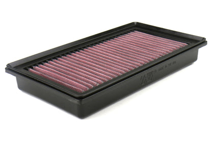 KAN33-5060 K&N Drop In Air Filter - 2017+ *86 / BRZ,