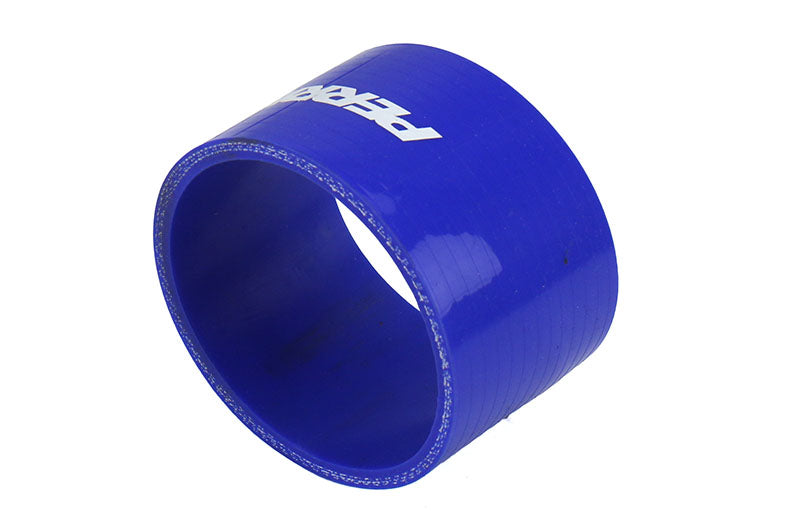 PERPSP-ITR-301BL Perrin Coupler Kit For Subaru Top Mount Intercooler (Blue) - 2015+ STI,