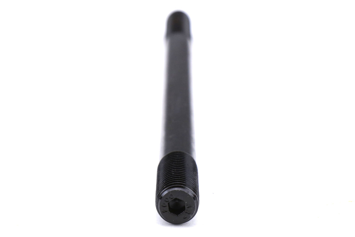 ARP260-4301 ARP FA20 Head Stud Kit - 2013+ FT86,