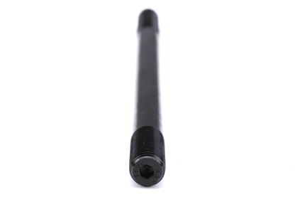ARP260-4301 ARP FA20 Head Stud Kit - 2013+ FT86,