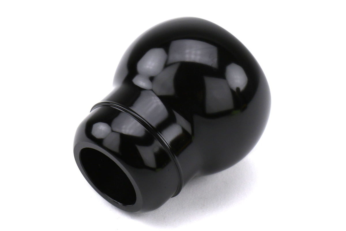 TQSTS-SUSK-003B Torque Solution Fat Head (Black) - 2013+ FT86,