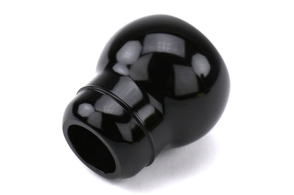 TQSTS-SUSK-003B Torque Solution Fat Head (Black) - 2013+ FT86,