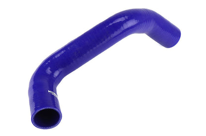 MIMMMHOSE-BRZ-13BL Mishimoto Radiator Hose Kit (Blue) - 2013+ BRZ,