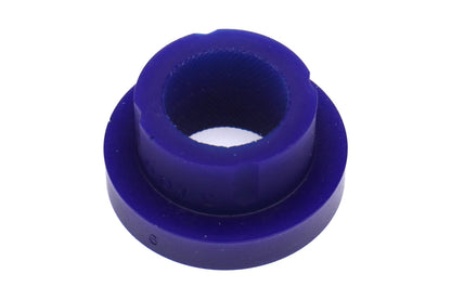 SPPSPF3100K Super Pro Rear Control Arm Upper-Inner Bushing Kit - 2013+ FT86,