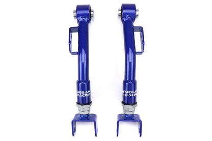 MGRMRS-SC-0623 Megan Racing Rear Adjustable Trailing Arms - 2013+ FT86,