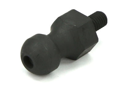 CUS965 024 S Cusco Heavy Duty Clutch Release Fork - 2013+ FT86,
