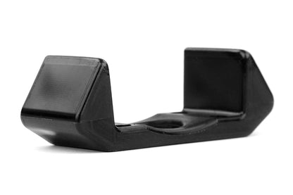 KARKB-025-BRZ Kartboy Transmission Mount Bushing Insert - 2013+ FT86,