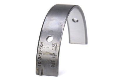 King Engine Bearings Crankshaft Main Bearings Subaru FA/FB - Subaru Models (inc. 2013-2020 BRZ)