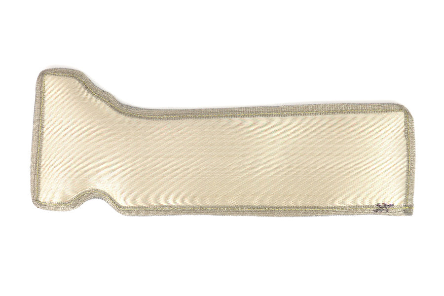 PTPFPRO35-009-07 PTP Turbo Blanket - 2015+ STI-Lava,