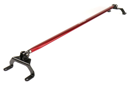 TANTTB166R Tanabe Sustec Strut Tower Bar (Rear) - 2013+ FT86,
