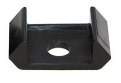 TQSTS-FRS-004 Torque Solutions Transmission Mount Bushing Insert - 2013+ FT86,