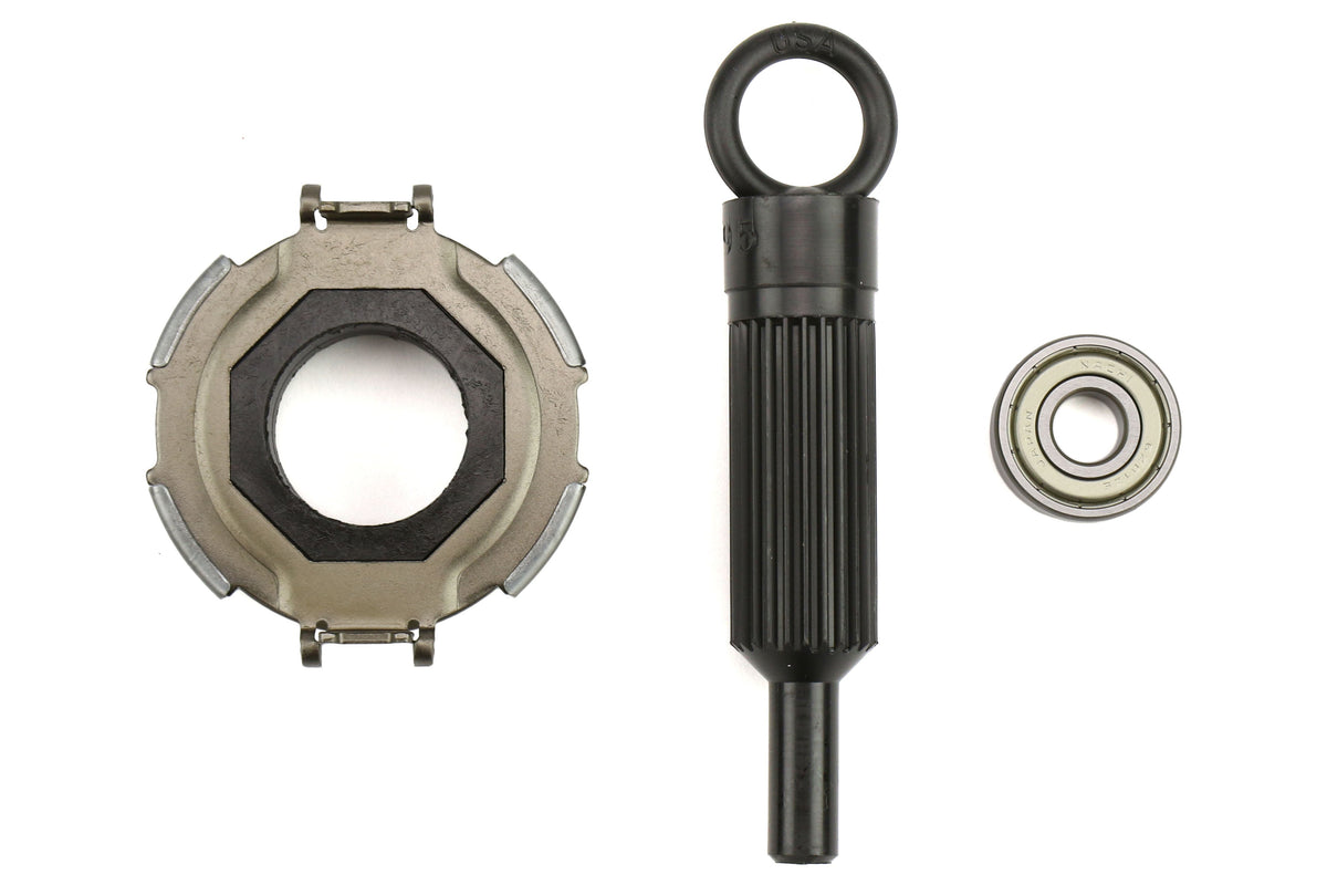 Exedy Hyper Release/Pilot Bearing Accessory Kit - 2013-2016 Scion FR-S / 2013-2020 Subaru BRZ / 2017-2019 Toyota 86