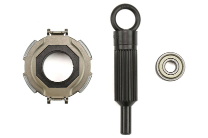 Exedy Hyper Release/Pilot Bearing Accessory Kit - 2013-2016 Scion FR-S / 2013-2020 Subaru BRZ / 2017-2019 Toyota 86