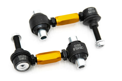 WHIKLC182 Whiteline Sway Bar Links - 2015+ WRX / STI / 2013+ FT86,