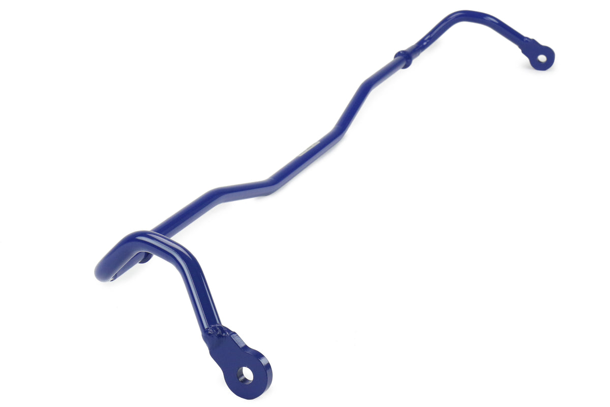 CUS965 311 A16 Cusco Solid Sway Bar (Front, 16mm) - 2013+ FT86,