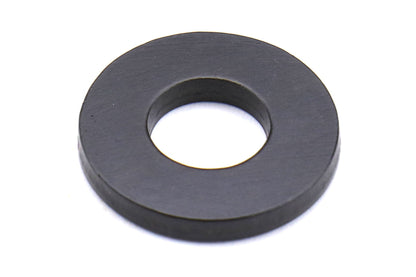 ARP260-4301 ARP FA20 Head Stud Kit - 2013+ FT86,