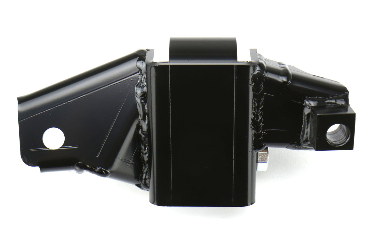 CUS965 911 A Cusco Strengthened Engine Mount Kit - 2013+ FT86,