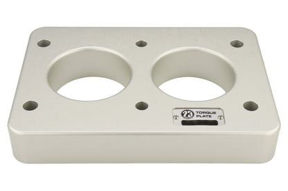 Company23 FA20 Torque Plate - Subaru/Scion FA20 Models (inc. 2013-2016 Scion FR-S / 2015-2021 Subaru WRX)