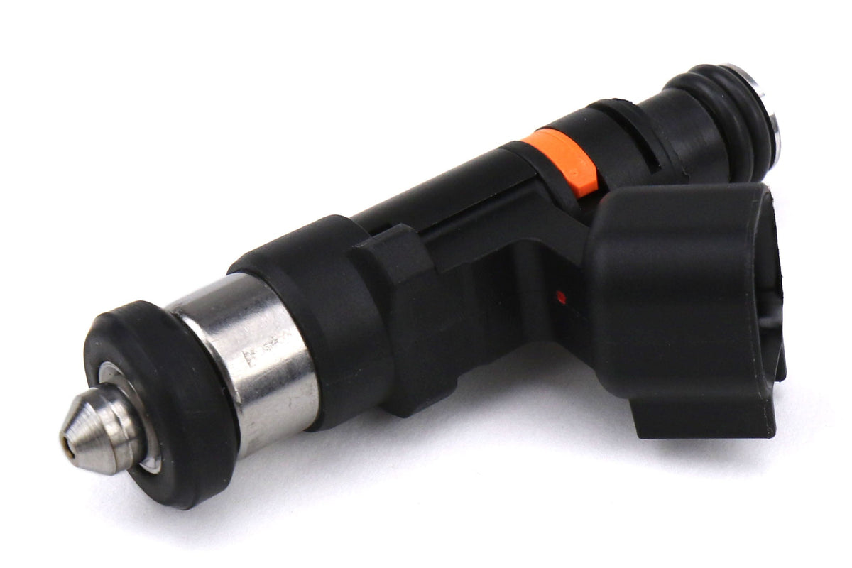 GMSG2-1000-1201 Grams Performance Fuel Injector Kit 1000cc Injectors - 2013+ FT86,