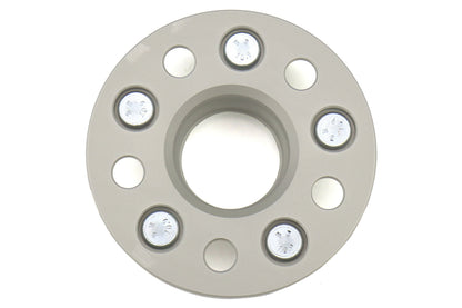 EIBS90-4-20-002 Eibach Wheel Spacers (20mm) - 2013+ FT86,