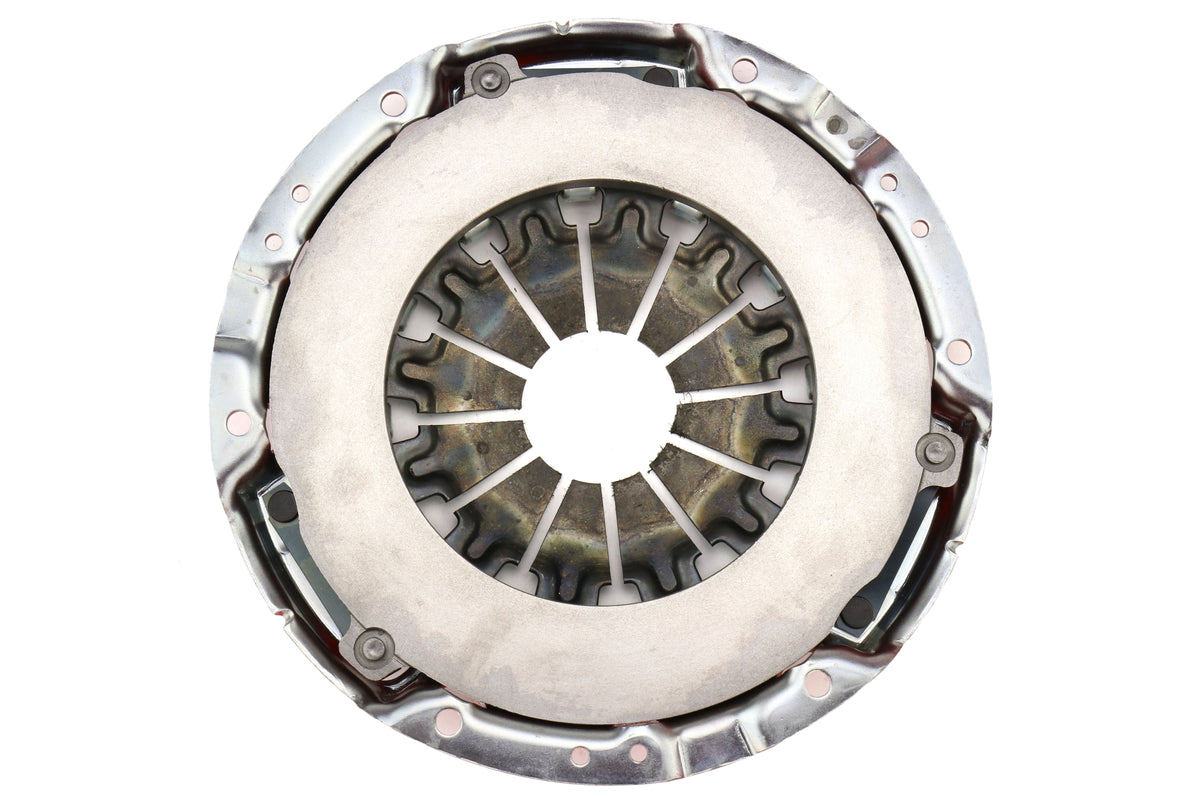 South Bend Clutch Stage 3 Drag Clutch Kit - 2013-2016 Scion FR-S / 2013-2020 Subaru BRZ / 2017-2019 Toyota 86
