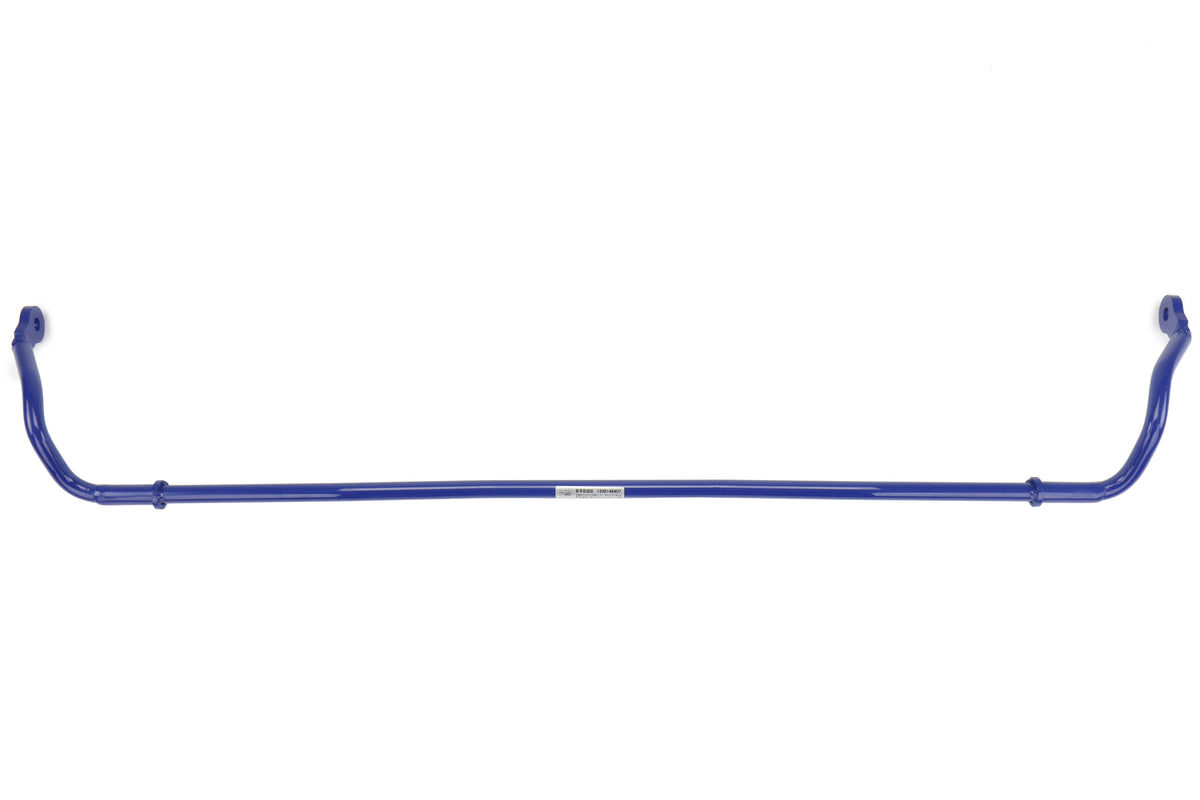 CUS965 311 A16 Cusco Solid Sway Bar (Front, 16mm) - 2013+ FT86,